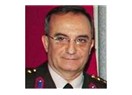 Bir Döneme Müdahil Olmak İster misiniz?