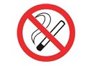 Sigara yasağı; içmeyin şu zıkkımı!