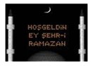 Birlik ve Hoşgörü Ayı Başlıyor