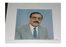 Yarasalar