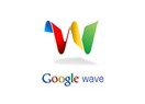 Maile yeni bakış Facebook´a yeni rakip: Google Wave