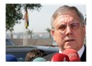 Aziz Yıldırım, artık, Fenerbahçe'nin  hakkını arayacak!...
