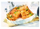 SEBZELİ PATATES KUMPİR