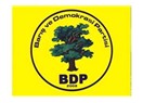BDP tam anlamıyla bir "sol" parti