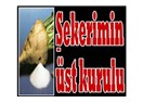 Şekerimin üst kurulu