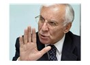 Demokrasi mi değil mi?