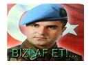 Suç duyurusudur…