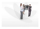 bizebiz.com sosyal medyada