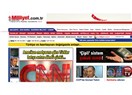 Lider Milliyet.com.tr!