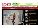 Posta Video yenilendi!