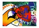 Mersin-Adana maçları, ne zaman kavgasız oldu ki?