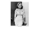 Çekici kadın vücudu ölçüleri… Marilyn Monroe ve Kate Moss gibi...