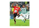 Bursaspor Türkiye şampiyonu; Manchester...