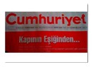 Hoş Geldin Bekir Coşkun!
