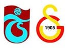 Trabzonspor’dan Galatasaray’a kıyak!