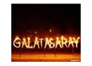 Galatasaray dakka dukka...