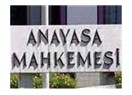 Anayasa Mahkemesi uyum yasaları ve halkımız...