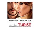 ‘The Tourist’, Hollywood’un devşirme uyanıklığı!