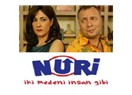 ‘Nuri’ bundan sonra rutine biner!