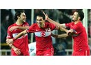 Arda Turan marka değerini kullanabilmelidir.