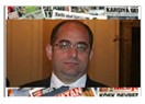 Savcı Zekeriya Öz ile İlgili Karar, Gazete Başlıklarına Nasıl Yansıdı?