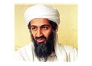 USA-me Bin Laden
