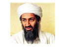 USA-me Bin Laden