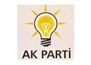 Bir “AK Partili” gözüyle