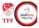 Spor Toto Süper Lig: Ertelemenin Perde Arkası!