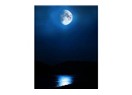 Bir gece