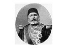 100 yıl öncesi Ergenekonun bir numarası