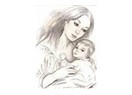 Anneme