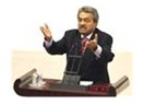 Kamer Genç’ten kurtulmanın yolu!...