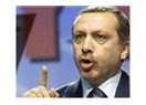 Recep Tayyip Erdoğan'ın literatüründen özlü sözler!