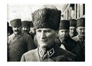 Atatürk'ü bilenler ve Atatürkçü olanlar