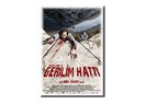Haftanıın filmleri.. 21/28 agustos