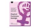 Haftanıın Kitabı.. Eleştirel feminizm sözlüğü