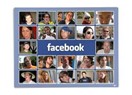 Facebook ve ruh öküzü!