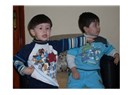 Dikkat dağınıklığının sanatla tedavi yöntemleri