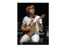 Mike OLDFIELD