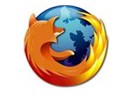 Firefox kullanıcıları dikkat edin!
