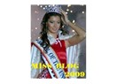 Miss Blog 2009