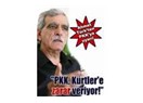 Sine-i Millet demiş! Kim demiş?