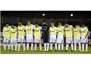 Fenerbahçe ve deplasmanları