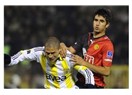 Daum umut vaadetmiyor