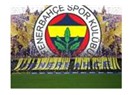 Fenerbahçe’yi gözüne  kestirmek!..