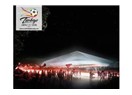 2016 Avrupa Futbol Şampiyonası'nın değeri