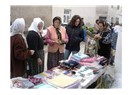 Ayriye istesem ben de yaparım üle
