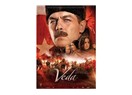Üç Selanik'linin öyküsü; Veda...