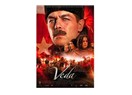 Livaneli, “Veda”yı nasıl pazarlıyor?